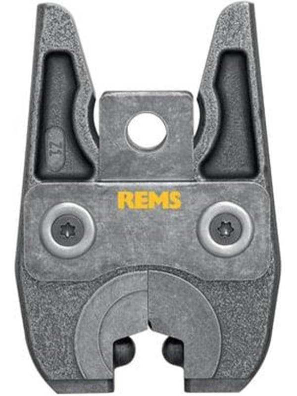 Rems Intermediate pliers Z8