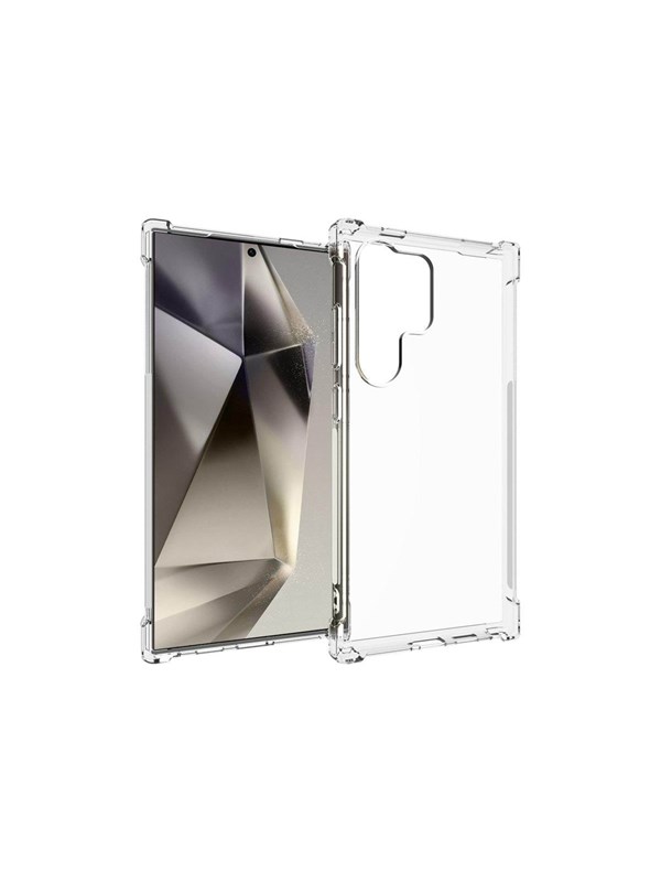 Insmat Impact - back cover for mobile phone