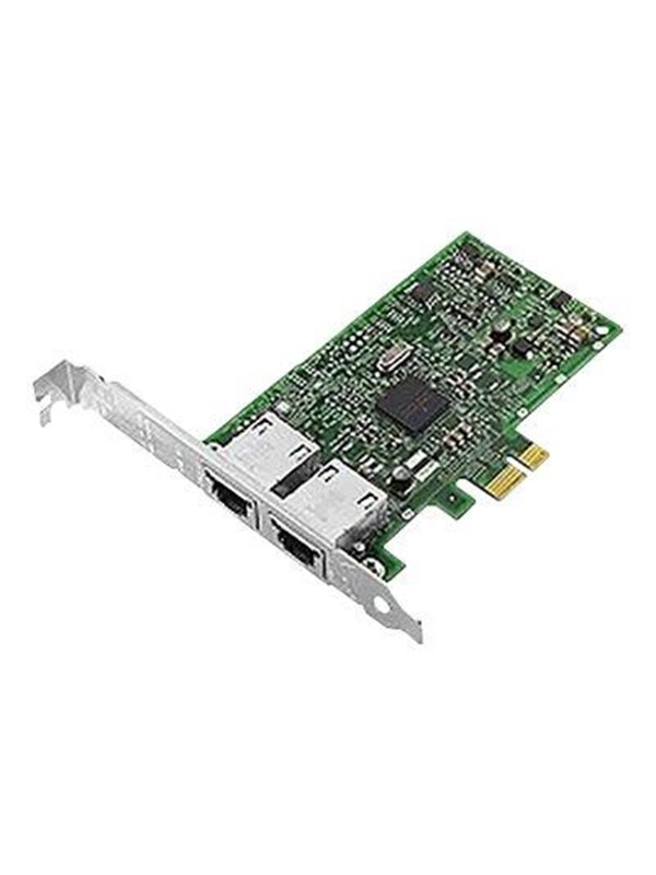 Dell Broadcom 57414