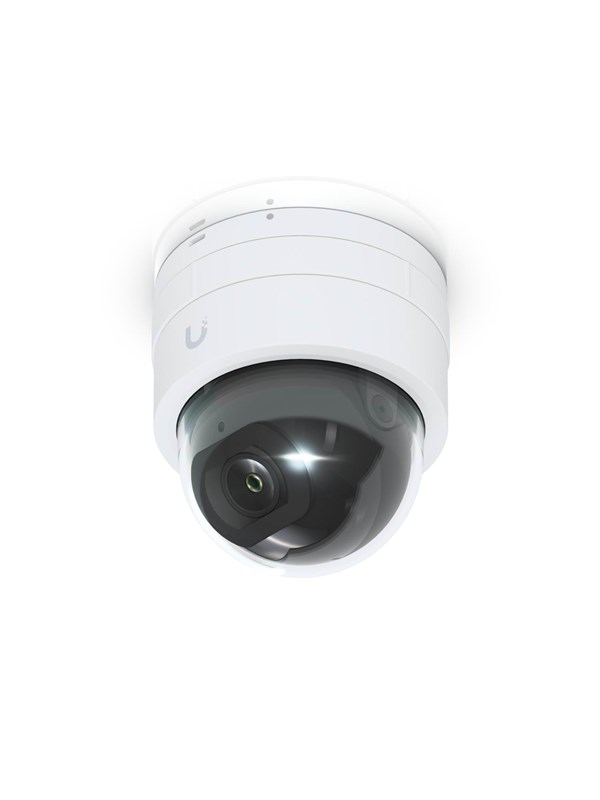 Ubiquiti UVC-G5-Dome-Ultra G5 Dome Ultra White