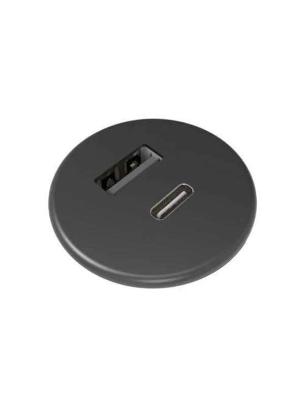 Forming Function Powerdot 935-PM32 socket-outlet