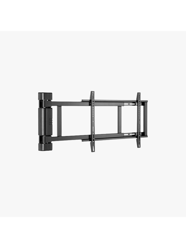 Alterzone Swing TV Mount - Max 50 kg - recommended for 75"