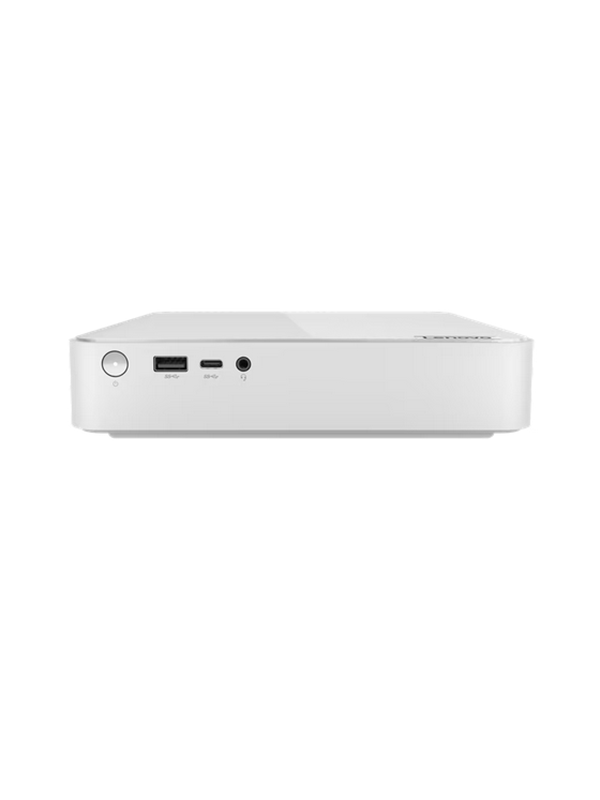 Lenovo IdeaCentre Mini | Core i5 | 16GB | 1TB