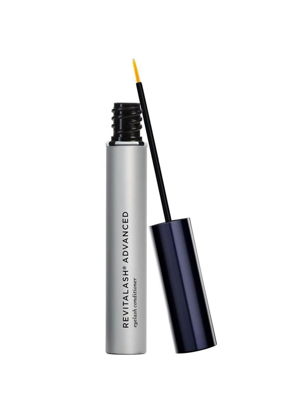 Revitalash - Advanced Eyelash Conditioner 2 ml