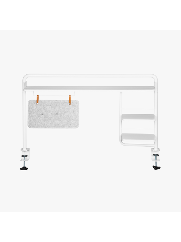 Alterzone Elevate Desk Organizer