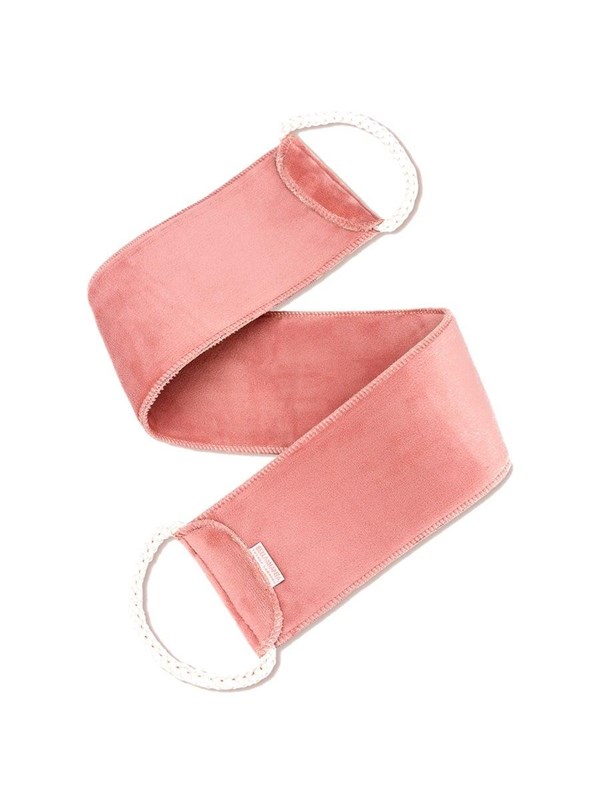Bellamianta Luxury Back Applicator