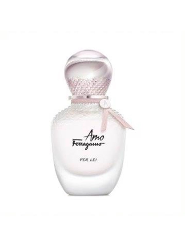 Salvatore Ferragamo Amo Ferragamo Per Lei EDP - 30 ml