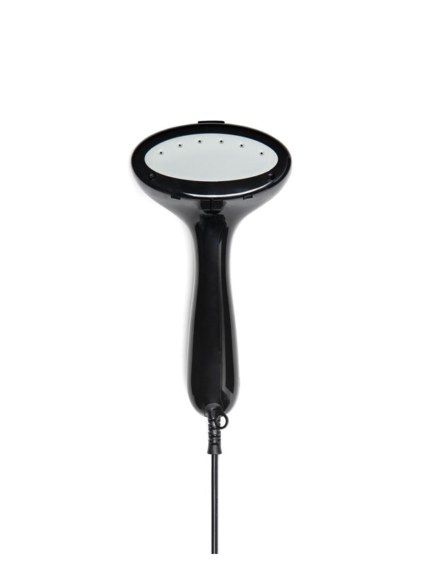 Steamery Handstomer Cirrus Steamer - Black