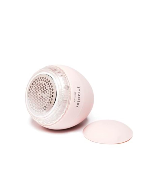 Steamery Accessoires Pilo 1 Lint Shaver - Matte Pink