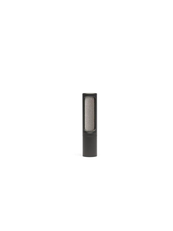 Steamery Lint Brush Pluizenborstel 1 stuk(s) Donkergrijs