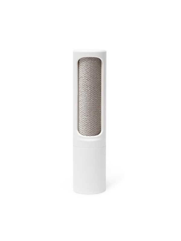 STEAMERY Lint Brush - Onderhoudsartikelen - Reinigingsmiddelen
