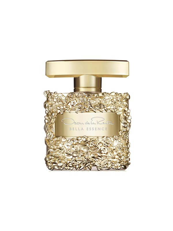 Oscar de la Renta Bella Eau de Parfum - 30ml
