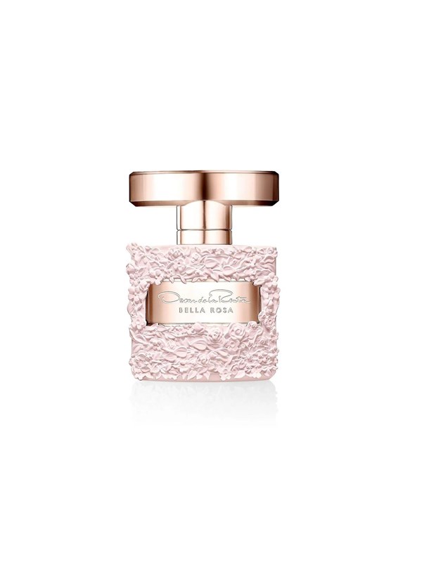Oscar De La Renta Bella Rosa - 30ml - Eau de parfum