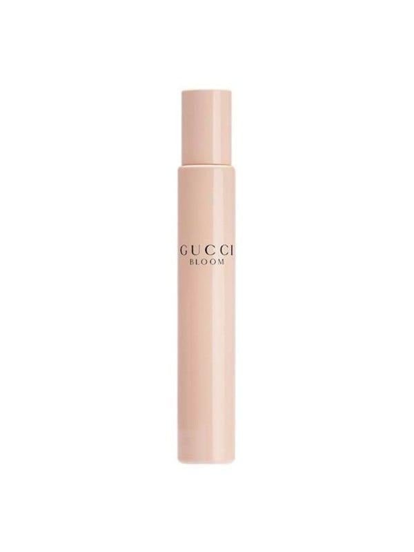 Gucci Bloom EDP - 30 ml
