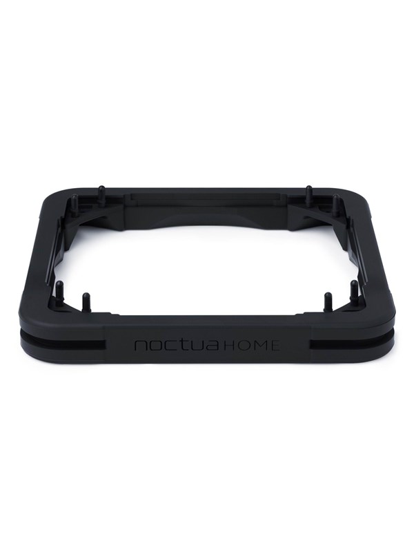 Noctua NV-MPG1-12 Gasket anti-vibration