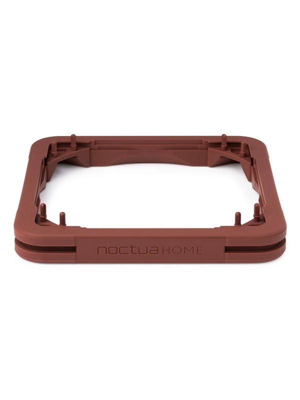 Noctua NV-MPG1-12