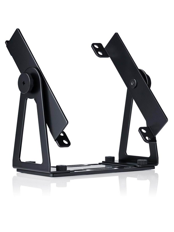 Noctua NV-FM1 - pivoting fan mount