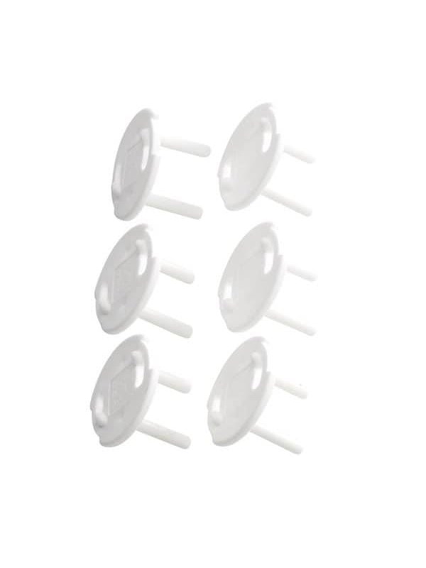 BabyDan Socket Plug EUR