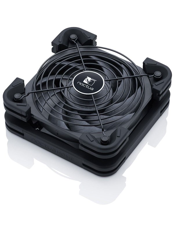 Noctua NV-FS2