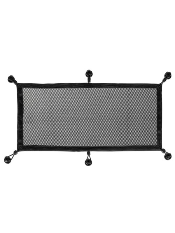 Deltaco Cable Mesh Management 34×69 cm