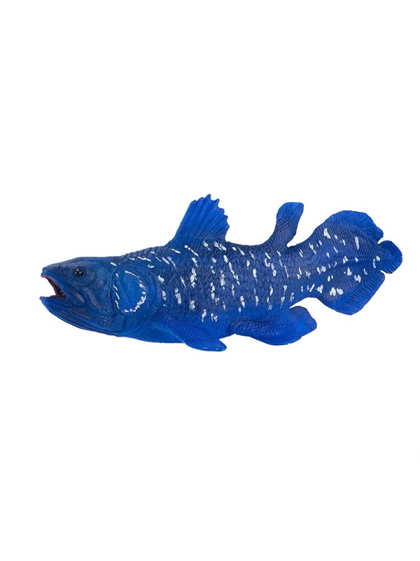 Mojo Sealife Coelacanth - 381050