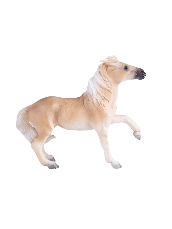 Mojo Horse World Brumby Merrie - 381059