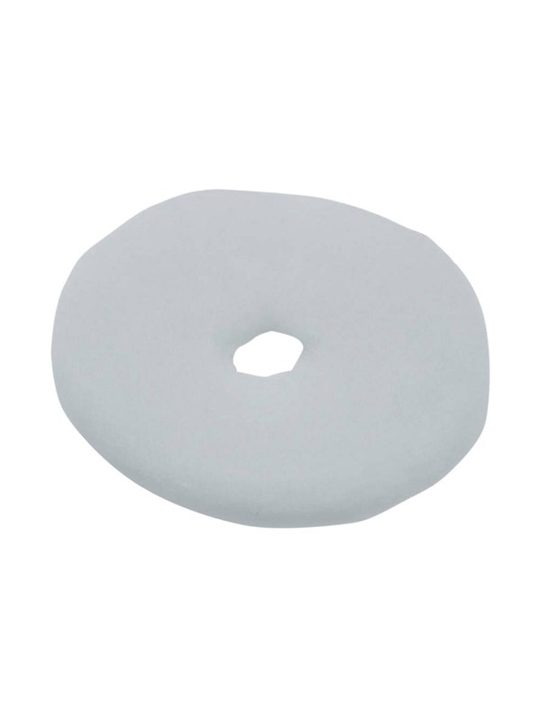 Duka Dust filter Ø98 mm