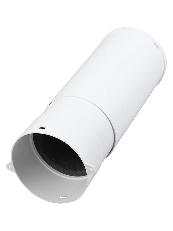 Duka Wall penetration Type 204 Ø105 mm
