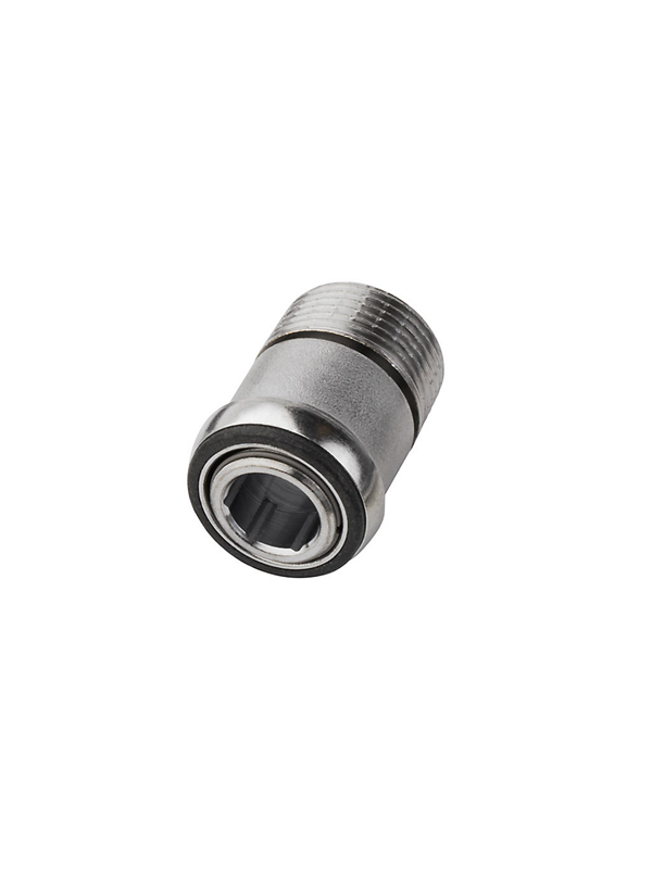 Roth Adjustable tailpiece 3/4"