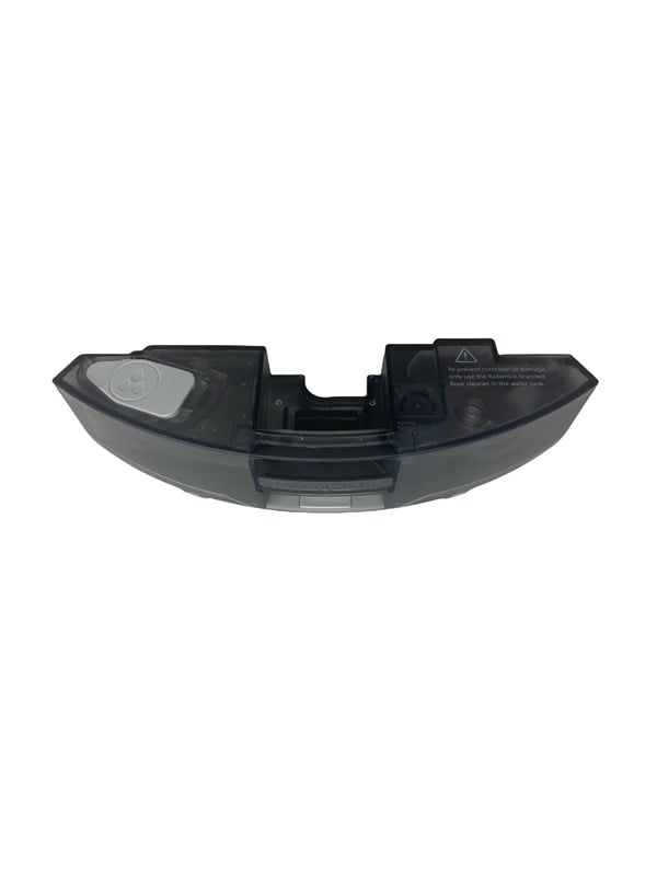 Roborock Robotstofzuiger Water Tank 200ml