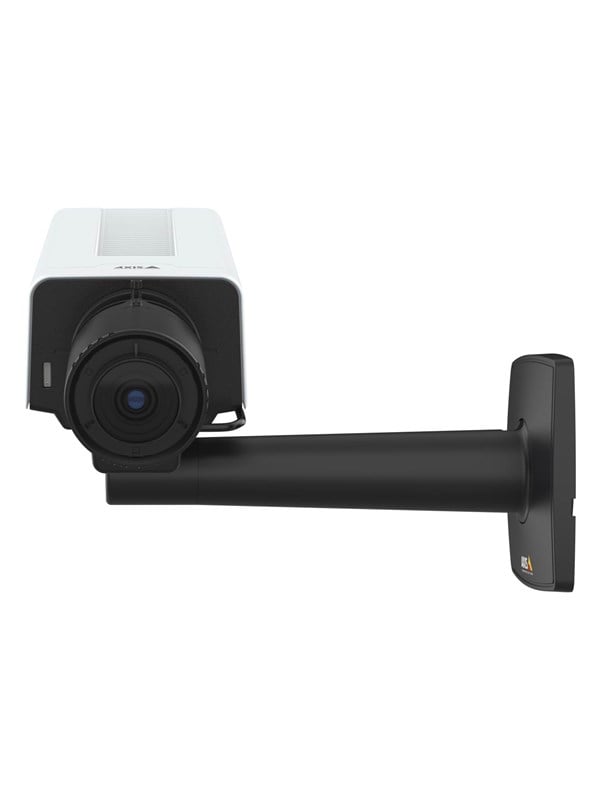 Axis P1385 Box Camera 2MP Indoor