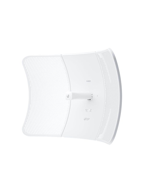 Ubiquiti airMAX LiteBeam 5AC XR