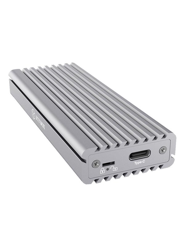 ICY BOX IB-1817Ma-C31
