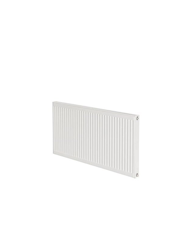 Purmo C 21S 900x 600