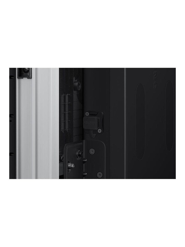 Samsung XHB080-SS XHB-S Series LED display unit - outdoor - for digital signage
