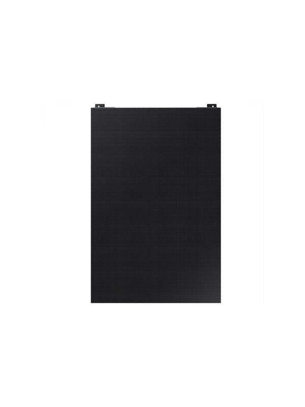Samsung XHB100-SA XHB-S Series LED display unit - outdoor - for digital signage