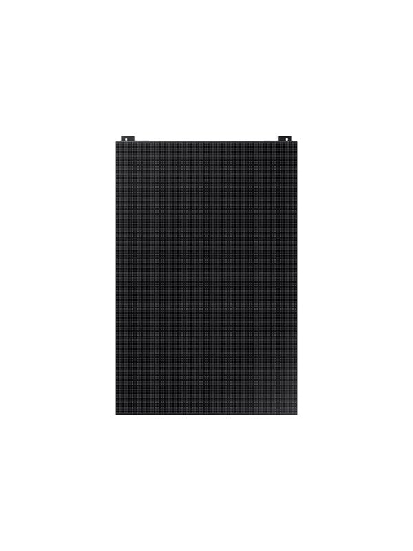 Samsung XHB160-SA XHB-S Series LED display unit - outdoor - for digital signage