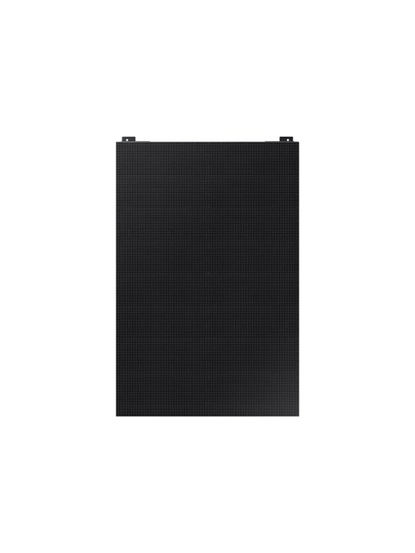 Samsung XHB080-EA XHB-E Series LED display unit - outdoor - for digital signage