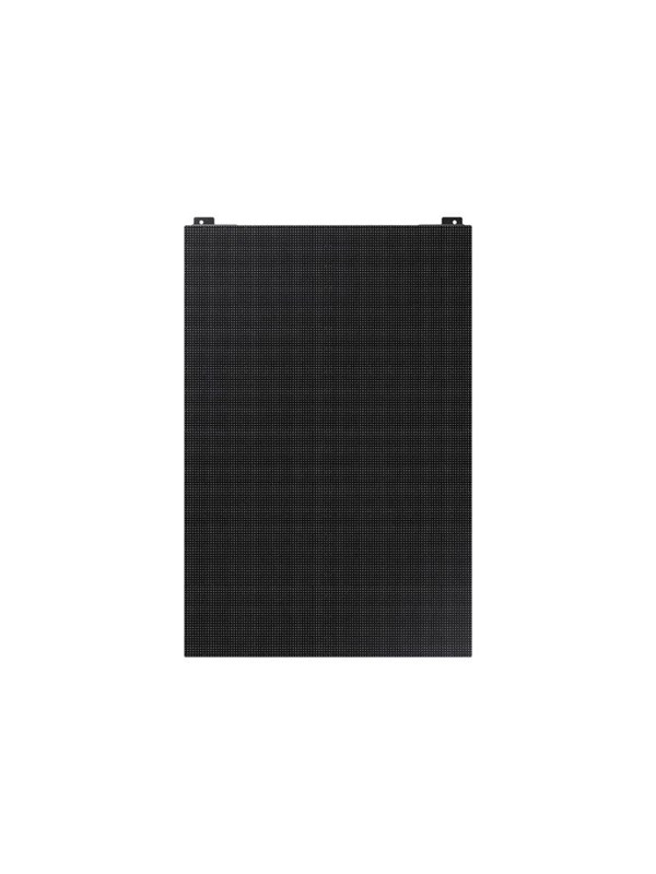Samsung XHB080-EI XHB-E Series LED display unit - outdoor - for digital signage