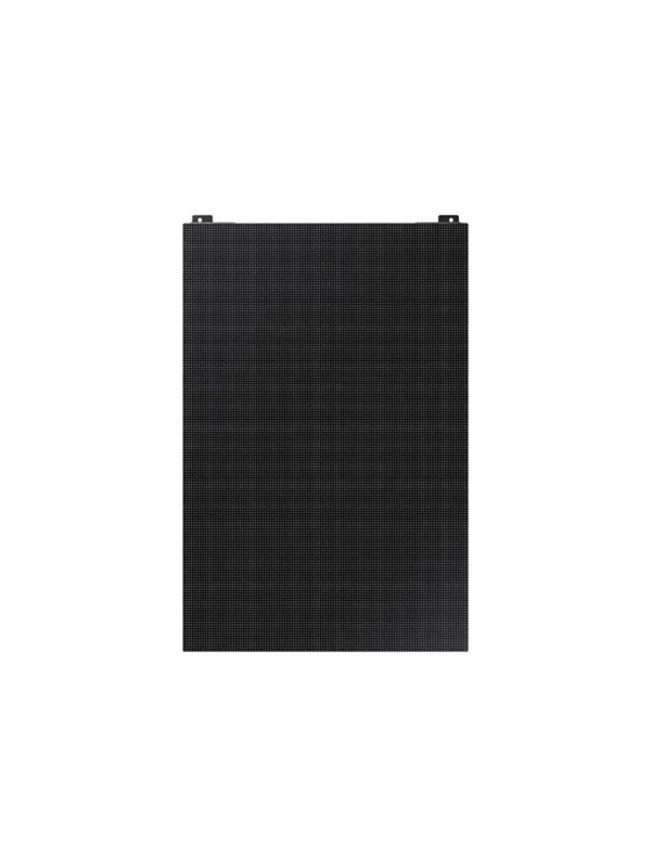 Samsung XHB100-EI XHB-E Series LED display unit - outdoor - for digital signage