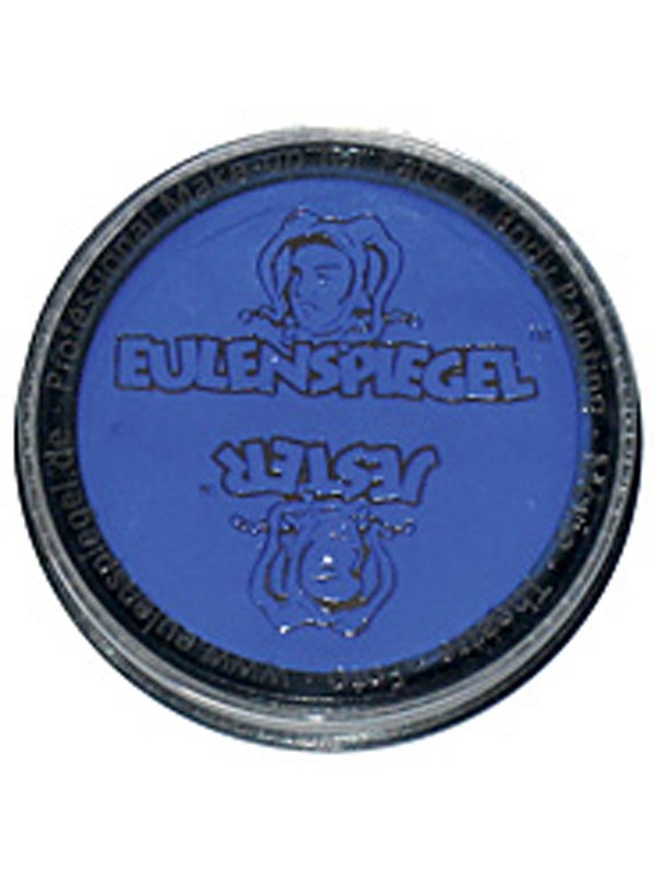Creativ Company Face paint Sky Blue 20ml