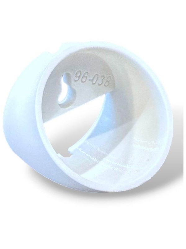 Light Solutions Wall bracket for Apple HomePod mini