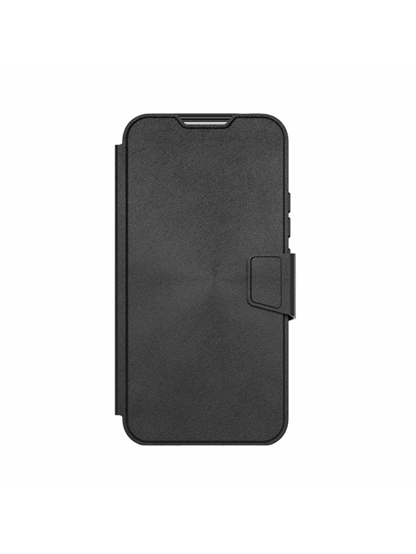Tech21 Evo Lite Wallet Galaxy A34 5G Black