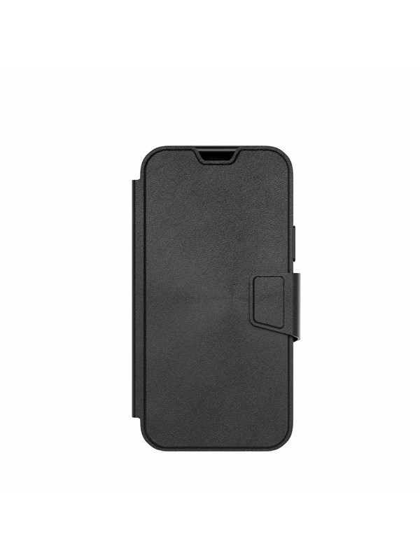 Tech21 Evo Lite Wallet iPhone 12/12 Pro Black
