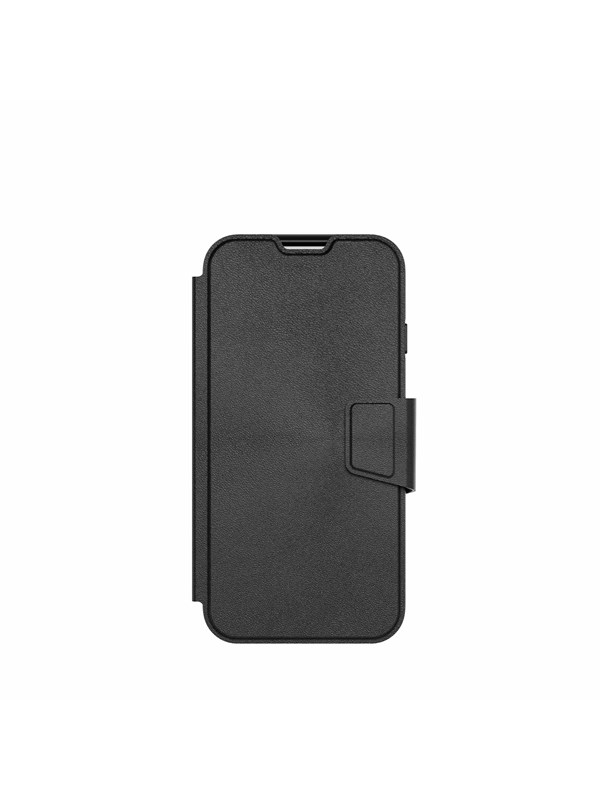 Tech21 Evo Lite Wallet iPhone SE/8/7 Black