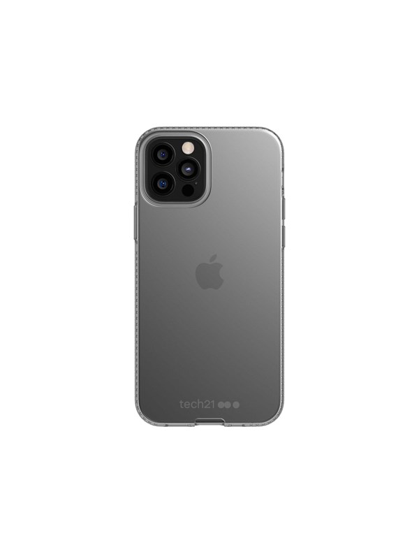Tech21 Evo Lite iPhone 12/12 Pro Clear