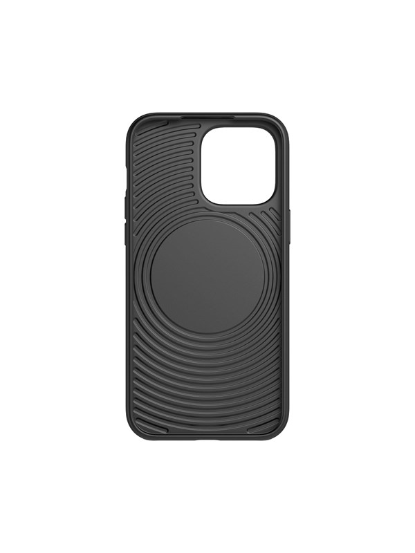 Tech21 Evo Lite iPhone 14 Pro Max Black