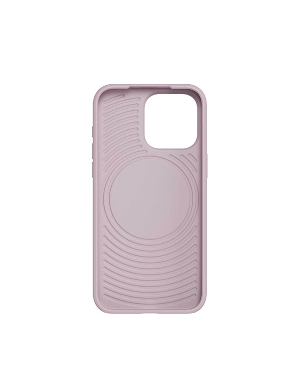 Tech21 Evo Lite iPhone 15 Pro Max Lavender
