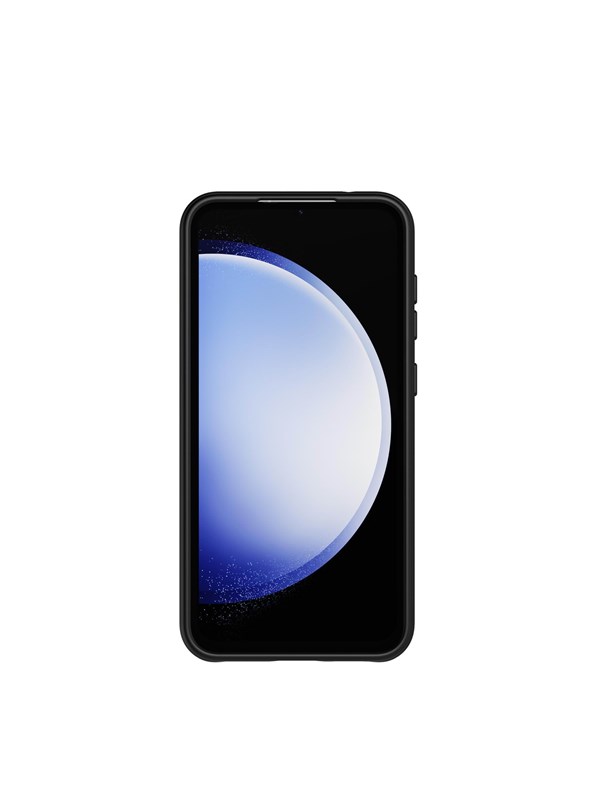 Tech21 Evo Lite Galaxy S23 FE 5G Black