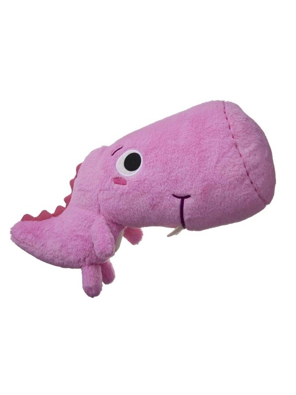 DR Trumle 36 cm